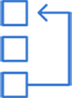 Поэтапная координация проектов