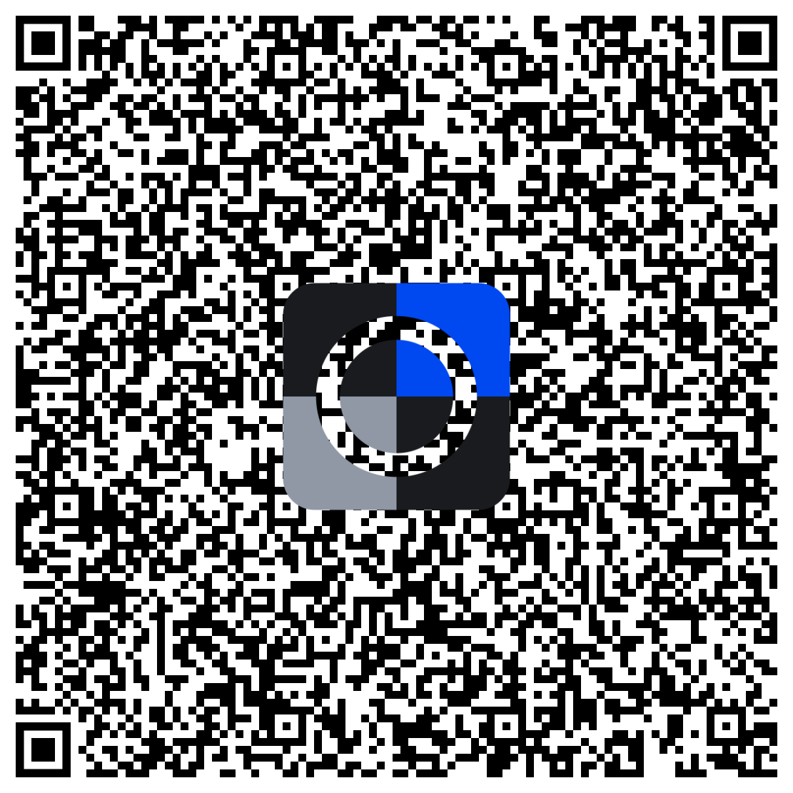 pnevmocont qr менеджера