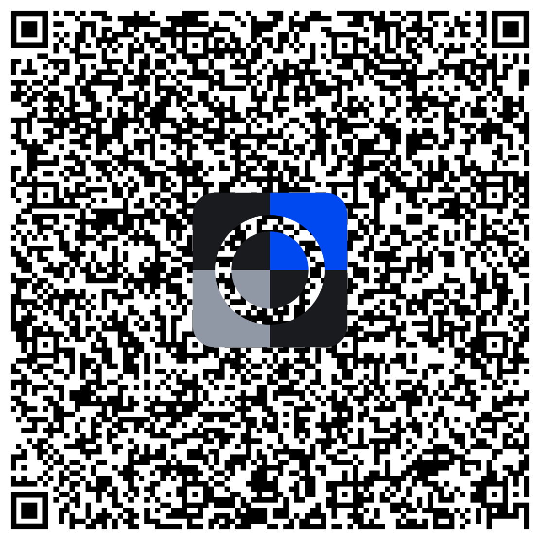 pnevmocont qr менеджера